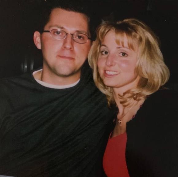 cherylworth